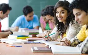 Free Coaching: Children can take free coaching for NEET and JEE, good news for soldiers!