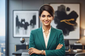 Private Job: Free flight ticket and 15 days hotel stay, Rs 50 lakh salary for more than 1 year experience