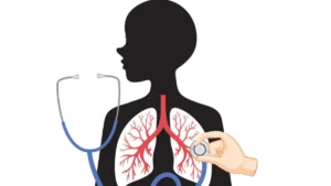If you start drinking these drinks today, you won't have any breathing problems. Firecracker smoke won't harm your lungs.