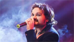Famous singer Human Sagar passes away, mother makes serious allegations against manager, another major blow to the film industry