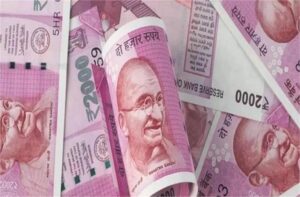 The RBI has provided a solution, giving people another chance to exchange their 2000 rupee notes.