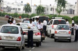 Traffic fines: Good news! This state government is bringing a new scheme, all traffic fines will be waived.