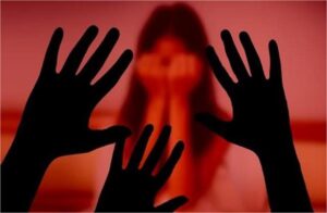 Brutality: Haryana girl gang-raped in Punjab, raped by brothers