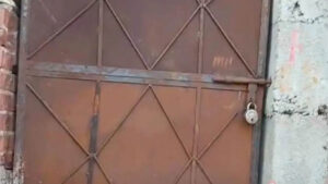 Faridabad News: Police are searching for the absconding accused; a relative was murdered with a shovel in Faridabad over suspicion of an illicit affair.