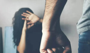 After the tournament, a female shooter from Bhiwani was raped in a hotel in Faridabad.