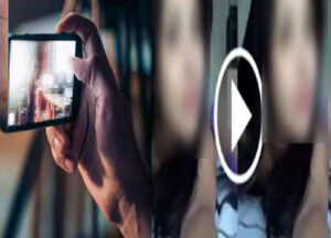 He would drug his own wife and make lewd videos of her; the secret to this 'hell' was hidden under the bed!