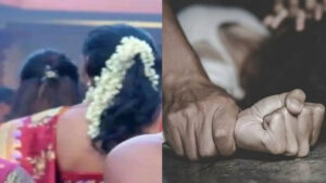 A young man raped a transgender woman from Haryana in Ludhiana after promising to marry her. They had befriended her online.