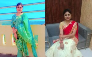 Female Kabaddi player ends her life after being deceived in the name of marriage and lured by a job