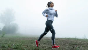 Pollution will reduce your breathing; if you want strong lungs throughout your life, adopt these 3 habits.