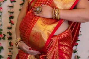 Big scheme for pregnant women: Find out how! Pregnant women will receive significant benefits, and the 9th of every month will be special!