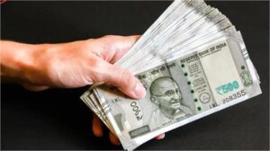 The government has revealed everything about this scheme; you can earn 85,000 rupees in a single day.