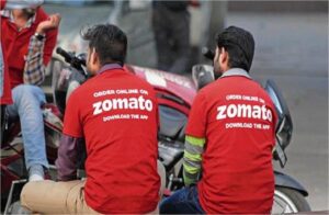Zomato: Learn the big reason why Zomato is laying off 5,000 employees every month.