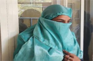 After the wedding, the groom was shocked to discover a horrifying truth; may God save everyone from such a bride!