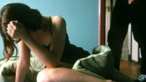 Father sentenced to 10 years in prison for sexually abusing his daughter in his wife's absence