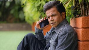 Rajpal Yadav started this work to earn money, after coming out of jail he announced a new innings.
