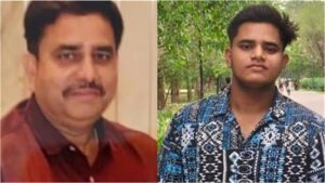 Postmortem reveals Akshat's horrifying act! Spine cut with a saw, 8-inch wound, painted walls, and corpse in a drum.