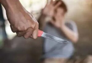 Faridabad News: Condition critical, youth stabbed in private parts for opposing meeting a minor