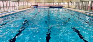 Faridabad: Two Operators Charged with Culpable Homicide; Youth Dies in Unlicensed Swimming Pool