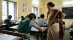 Action Taken Against School: Student Gets Her Period During Exam; Teacher Refuses Permission to Use Washroom
