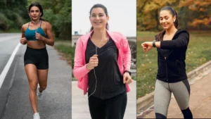 Learn about their different benefits: walking, jogging, or running, which is better for quick weight loss.