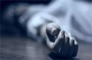 Faridabad: Returned Home Late at Night After Partying; Class 11 Student Commits Suicide Following Argument with Mother