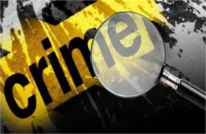 Youth Murdered While Visiting Girlfriend; 5 Accused Detained—Bloody Crime Unfolds in Faridabad
