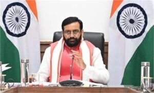 This New Service Has Launched—No More Hassles: Revenue-Related Complaints in Haryana Will Now Be Resolved Within 48 Hours.