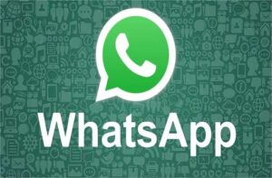 A Major Update is Coming to WhatsApp: See How It Works—No More Hassle of Constantly Checking Profiles!