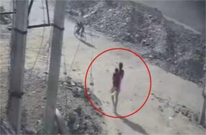 Motherhood Shamed! Shocking Revelation in Investigation: Mother Takes Life of Innocent Child Upon Birth of Sixth Daughter.