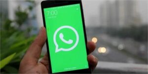 Turn on this setting immediately—are you constantly receiving calls from unknown numbers on WhatsApp?