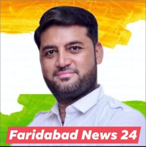 Industry Concerns Over Hike in Workers' Minimum Wages; Bharat Ashok Arora Raises Questions.