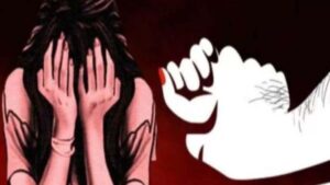 Brought to Delhi under the pretext of securing employment, tribal girl subjected to physical exploitation for 17 years—including multiple rapes and forced abortions.