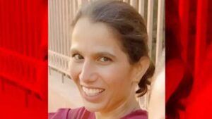 The Second Sister Also Succumbs: Younger Sister-in-Law Had Poured Petrol and Set Two Sisters Ablaze in Faridabad