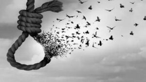 After Being Scolded by His Mother, 11-Year-Old Boy in Faridabad Commits Suicide by Hanging; 'Let Your Father Come Home—He's the One Who Will Set You Straight'