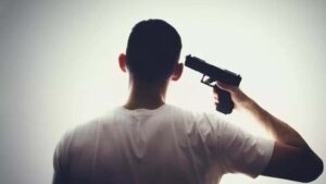 Faridabad: Major Revelation from Suicide Note—Online Gaming Addiction Claims the Life of a YMCA University Student