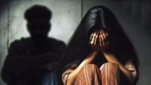 Maulvi advised spiritual healing; gang-raped woman the moment she fell unconscious.
