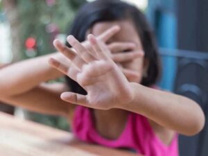 Deep Wounds on Private Parts: 14-Year-Old Brother Rapes 3½-Year-Old Cousin