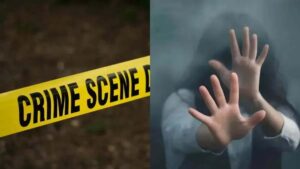 Paid ₹150 to Ensure Silence: Laborer Rapes 11-Year-Old Girl—A Horrific Crime