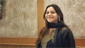 Denied Bail by High Court, Jyoti Malhotra—Arrested on Charges of Espionage—to Move Supreme Court