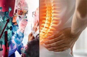 40% of Young People Fall Victim: After Corona, This Disease Is Now Causing Mounting Anxiety