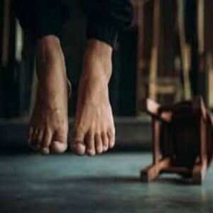 Suspected Love Affair: Bangladeshi Student Commits Suicide in Faridabad Hostel