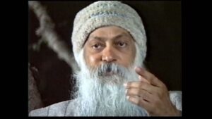 Success Will Kiss Your Feet: If You Wish to Shine Like the Sun, Take These 10 Teachings of Osho to Heart.