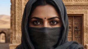 Mastermind Nabbed by ED: Arrested from a Gurugram Hotel After Being on the Run—How Did This Woman Swindle ₹6,000 Crore Using Sharia Law?