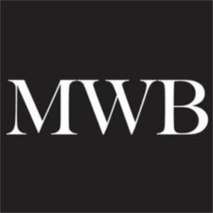 New rules implemented for free insurance schemes ranging from ₹10 lakh to ₹33 lakh; MBW's safety shield for journalists.