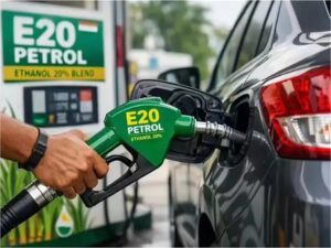 Find out the reason: the supply of petrol and diesel to these individuals will be restricted in Faridabad, Sonipat, Gurugram, and Jhajjar.