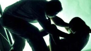 A mosque Qazi sexually exploited a young woman from Faridabad and also recorded a video.