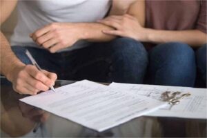 Beware! Lakhs of rupees demanded in exchange for vacating the premises—your tenant might just take over your house.