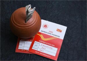 Invest just this much every month and watch the magic happen—a fantastic Post Office scheme that can make you a crorepati.
