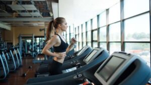 Find out what works best for you: a fitness trainer shares 3 cardio exercises that can be effective for burning fat.
