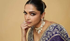 Even walking to the bathroom is a challenge—Deepika Padukone reveals how she is faring during the third trimester of pregnancy.